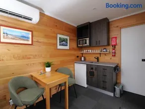 Leven Studio - StayTiny at Ulverstone - Image 1