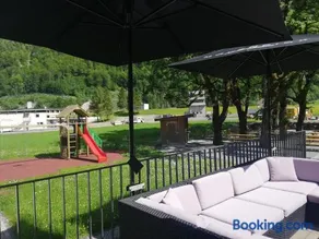 Hotel Tödi - Image 2