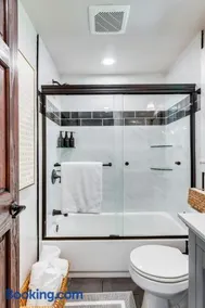 Luxury Midterm Rental for Families, Medical and Corporate Professionals Cincy - Image 5