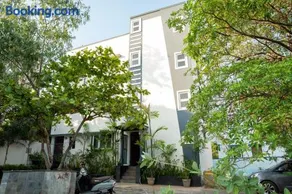 Sivam Villa-Kovalam - Image 3