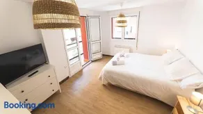 Apartamento Los Campos - Image 3