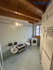Appartamento al Lago - Image 4