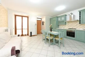 Appartamento nel Borgo - Image 1