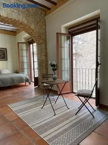Casa Monovar - Image 2