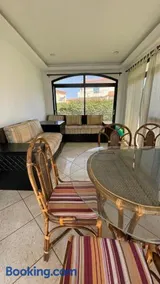 Luxury Villa Exclusive Neighborhood - Image 2