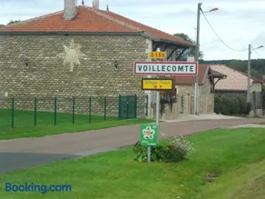 ô bout d'la Motte - Image 1