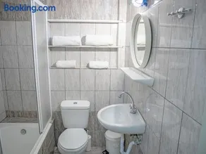 Nikos Place - Image 1
