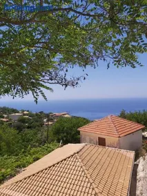 Ionian Avra Apartment - Image 1