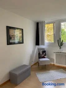 Kupfernest - Image 1