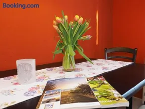 Ferienwohnungen Wergin - Image 3