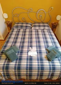 Da GianFi Lugano-Pregassona - Stanza privata - Image 3