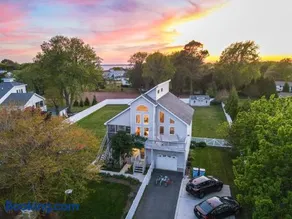 That South Point Joint - Easy Access to Assateague, Golf, Boat Ramp - Image 1
