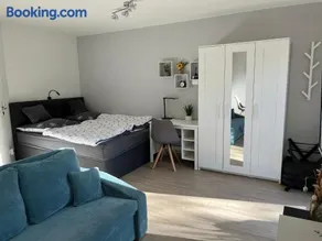 Gemütliche Ferienwohnung in Eschwege - Image 3