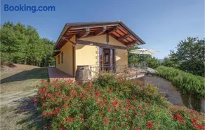 Casa Delle Querce - Image 2