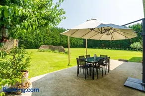 Chambre Balneo - Image 1
