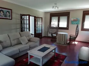 Casa Airiños do monte - Image 4