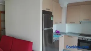 Apartment Javier - Image 2