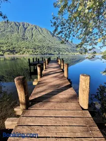 Villaggio Turistico Il Lago Dorato - Image 1