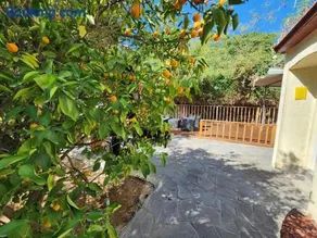 בית מקסים בלב העיר - Image 4
