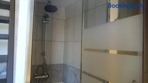 Dépendance privée avec entrée autonome - Image 2