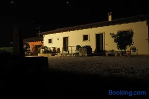 Agriturismo Fior di Maggio - Image 2