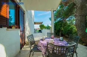 Apartment Rino, only 30m to the sea - Image 3