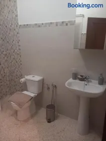 Apartamentos Lucero de Europa - Image 2