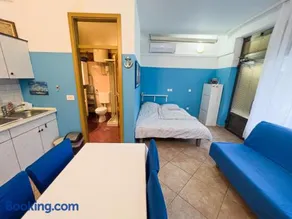 Apartma IVY - Image 3