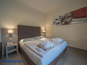 Hotel Capo Reamol - Image 5