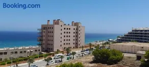Apartamento Costa Blanca - Image 2