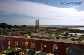 Apartamento Ria Formosa - Image 2