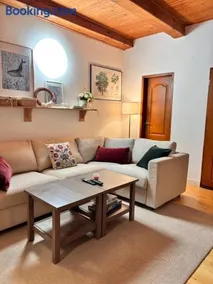 Chata Zafír - Image 3