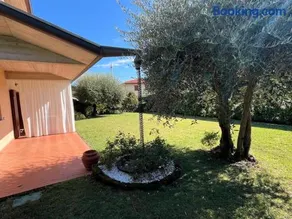 Bed & Breakfast Rezzonico - Image 5