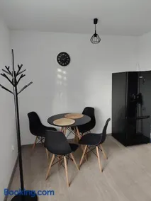 Apartament Na Uboczu - Image 3