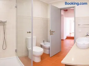 Quinta do Boiro - Image 4