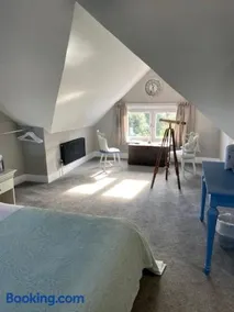 Seaview B&B - Image 5
