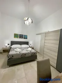 B&B La Piazzetta - Image 3