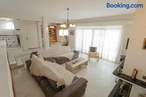 Thassos House - Image 4