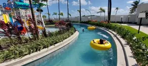 Salinas Exclusive Resort - 2 QUARTOS-- - Image 3