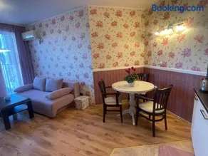 Marea SP apartments - Image 2