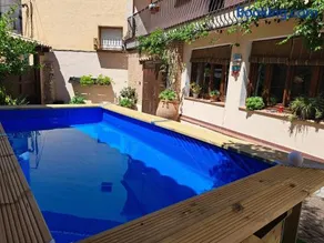 Casa Rural de Lucía - Image 1