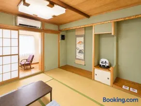 2026年8月リニューアルオープン SLEEPLAB 大塚 -Otsuka- - Image 1