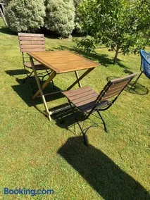 Le paradis des oiseaux - Image 3