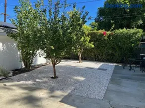 Private gated 1bed & 1bath amazing for 2 in Los Angeles near Universal studio & Hollywood - Image 4