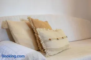 Es Sostre - Image 2