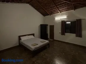 Nisargshala's Cozy Cottages - Image 2