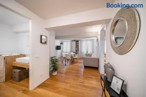 Appartamento LAURA - Residenze Estensi - Image 1
