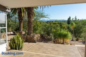 Aloe Manor - Image 3