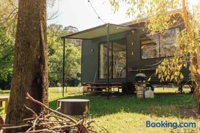 Meadowbrook Tiny House - Stay among the best wineries in Orange - Image 5