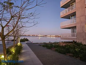 Amazing Waterfront View at Puertos - Image 1